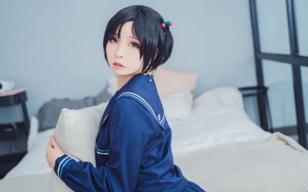 恍若南柯梦醒空：后续：小说全文+后续洛清歌陆砚深by侠名
