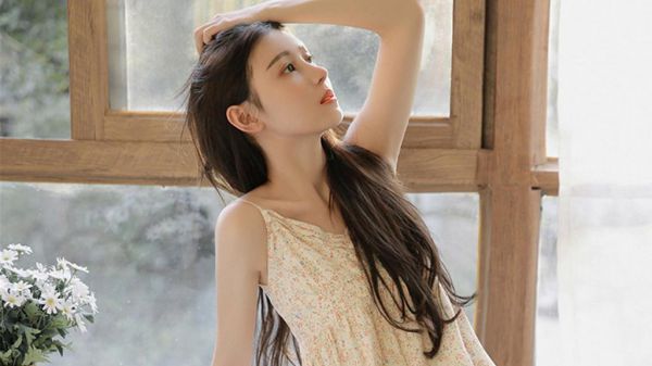 错付心仪终涅槃潜心更新全文阅读（谢三陆心仪）最新章节_错付心仪终涅槃潜心更新全文阅读
