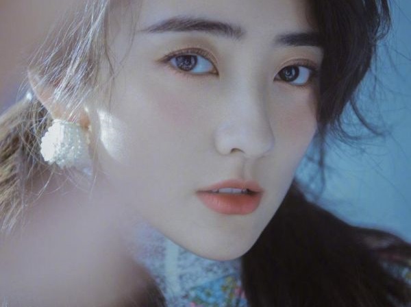 女儿任务那天，家人曝光了她的行踪：+后续+结局爱恨纠葛全文阅读（沈卫东沈妍）最新章节_女儿任务那天，家人曝光了她的行踪：+后续+结局爱恨纠葛全文阅读