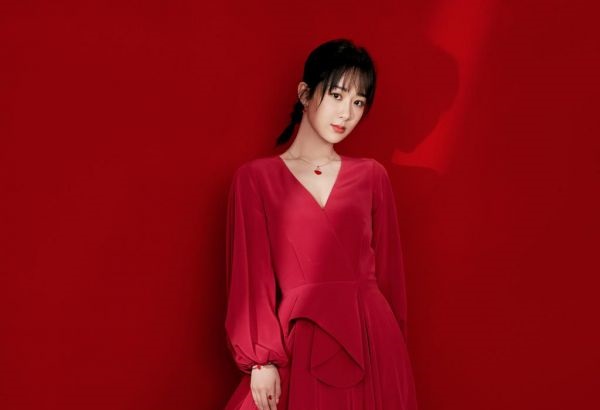 认错妈后，老公纵容小助理害死亲妈免费读全文 桑晚江逸尘小说无弹窗