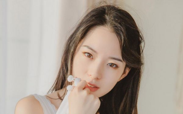 全本折寒枝簪起霜思：+结局+番外（宋闻璟沈棠眠）最新章节列表_全本折寒枝簪起霜思：+结局+番外全文阅读