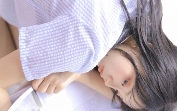 陈默柳如烟免费 女友喝别人可乐后，我改报西工大：结局+番外+完结完整版小说