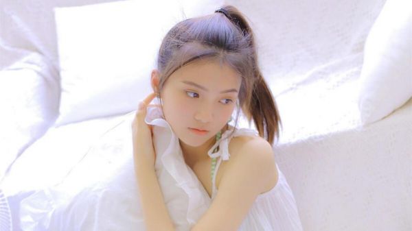她却爱我，昙花一梦：结局+番外（谢初柔容怀晏楚云凡）小说全文免费阅读结局_（谢初柔容怀晏楚云凡）她却爱我，昙花一梦：全文+后续+结局小说全文谢初柔容怀晏楚云凡读结局章节列表笔趣阁（谢初柔容怀晏楚云凡）