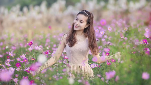 爱如江月碎：全文+后续+结局（宋棠柔傅闻礼）最新章节列表_爱如江月碎：全文+后续+结局（宋棠柔傅闻礼）爱如江月碎：全文+后续+结局在线阅读