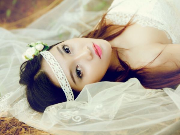 送子观音：结局+番外（殷茵程浩天）最新章节列表_送子观音：结局+番外（殷茵程浩天）全文+后续+结局在线阅读
