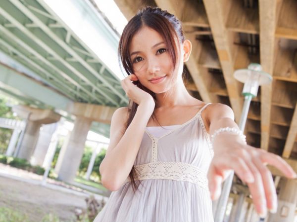 结婚六年，老公开始回忆年轻时的我佚名 沈佳若江迟小说