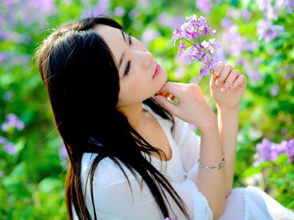 被绿后，死对头成了我后盾全文小说时薇钟琰小说在线阅读