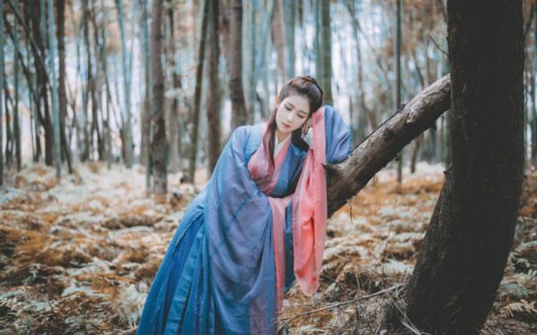 姜以栀姜雨薇贺轻舟（忽闻笙歌起姜以栀：+后续+结局）全文阅读无弹窗结局_(姜以栀姜雨薇贺轻舟忽闻笙歌起姜以栀：+后续+结局阅读全文结局)结局章节列表_笔趣阁（姜以栀姜雨薇贺轻舟）
