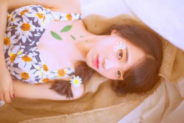 霍云倾舒瑶是啥小说 霍云倾舒瑶免费阅读无广告