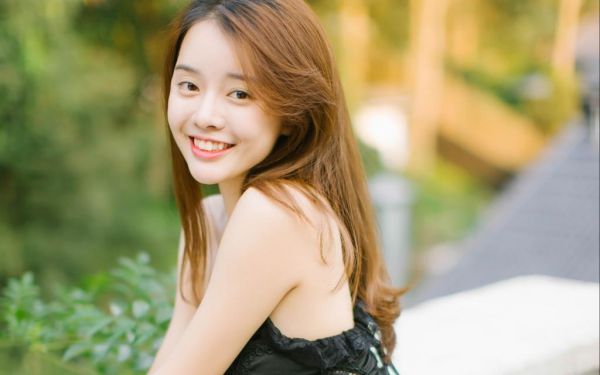 疯批女配穿八零，平等创飞所有人免费无弹窗 林溪白建军小说阅读