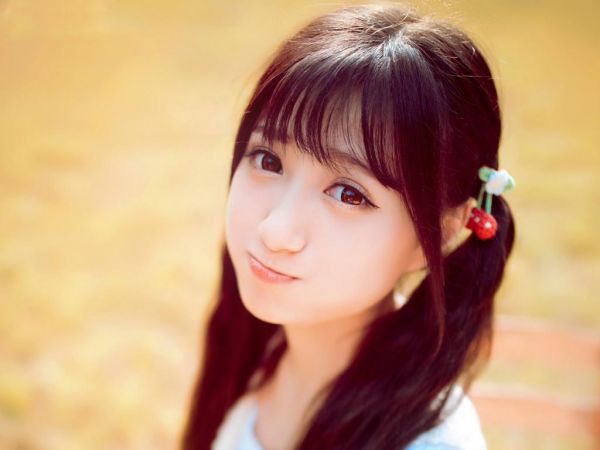 全本夜雾中无人爱我：结局+后续（江雾眠傅西凛）精选作品_全本全本夜雾中无人爱我：结局+后续全文阅读