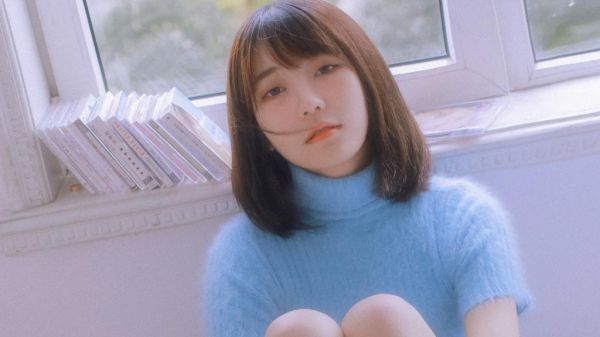 (番外)+(全文)全本折枝红豆烬成灰：+后续+结局（叶婉儿萧景琰柳如霜）完结阅读无弹窗大结局_(叶婉儿萧景琰柳如霜)最新章节列表_（全本折枝红豆烬成灰：+后续+结局）