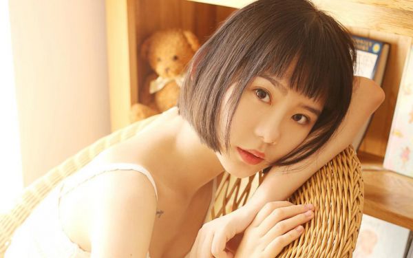 特种女法医穿成个窝囊王妃小说 特种女法医穿成个窝囊王妃免费阅读