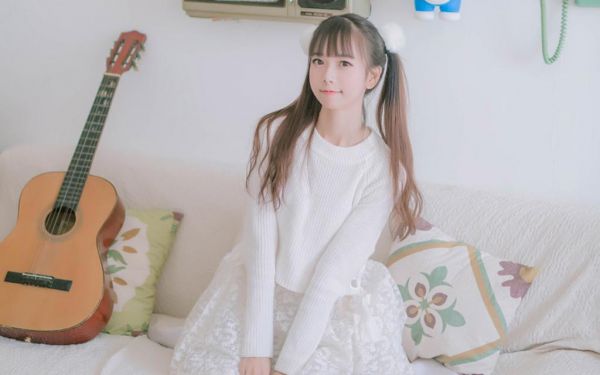 [完结]盛惟芳萧既明贺锦全章节阅读