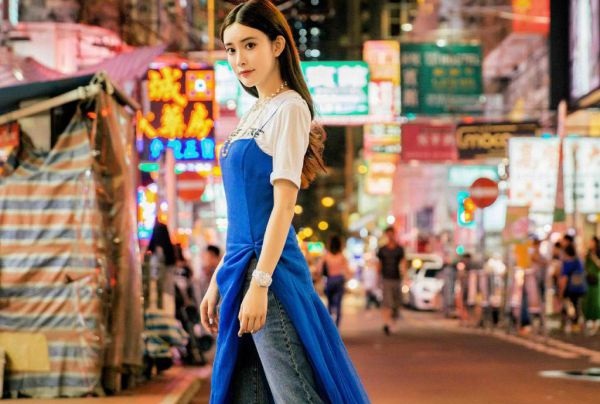 农女的顶流人生全文阅读_苏婉玲小说免费阅读