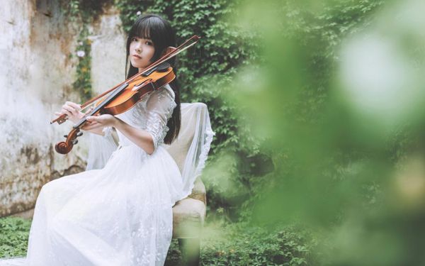 离婚后裴总跪求复合穆婉清,裴司臣小说全集免费试读