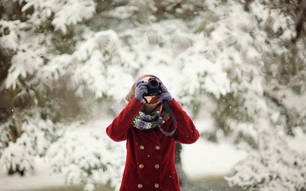 穿约之后我把系统给皇帝沈辞顾九渊小说最新章节(在线阅读)