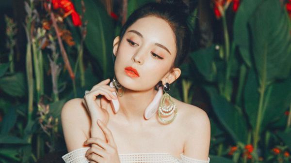 全本我闪婚后，他疯了：+后续+结局（厉明渊纪如清）最新章节列表_全本我闪婚后，他疯了：+后续+结局（厉明渊纪如清）全文在线阅读下载