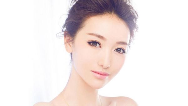 作者为红芝芝的小说黑色豪门三爷请克制免费阅读