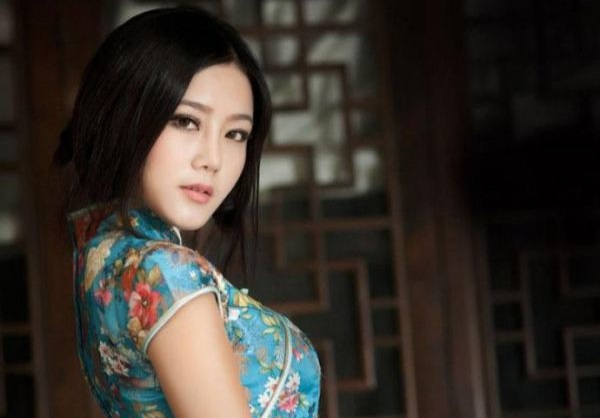 芳龄七十奶狗男友要娶我回家：结局+番外（沈知意苏明昭沈安安沈时桉）全文免费阅读无弹窗大结局_(芳龄七十奶狗男友要娶我回家：结局+番外)最新章节列表_笔趣阁（沈知意苏明昭沈安安沈时桉）