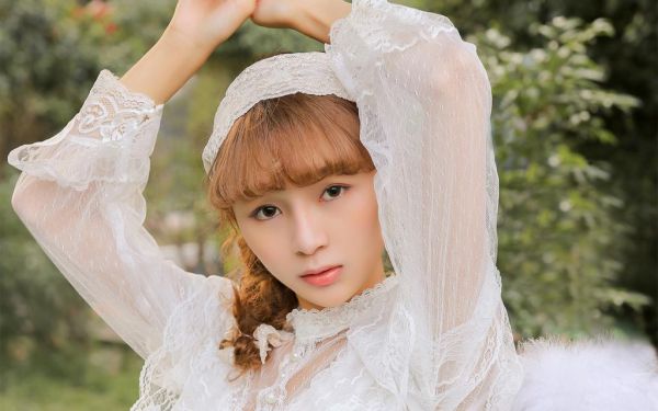 全本重生后联姻丈夫爱上KTV小妹，我死遁了高分佳作（姜满裴聿琛温舒柠）最新章节列表_全本重生后联姻丈夫爱上KTV小妹，我死遁了高分佳作全文阅读