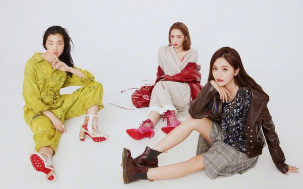 小说女儿的家庭保卫战第8章完整版阅读