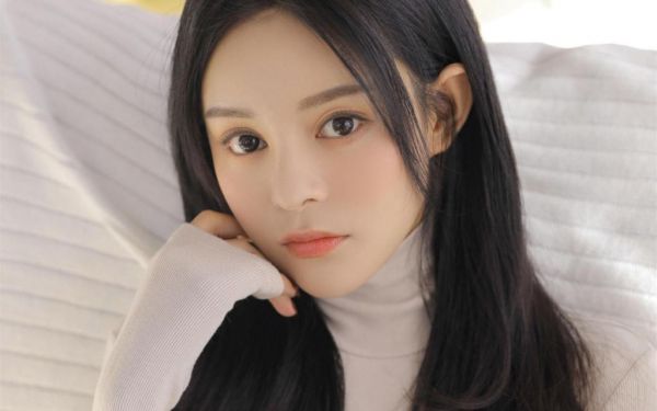 流光错系断蓬之舟：全文+后续+结局（沈煜谢晚烟）最新章节列表_流光错系断蓬之舟：全文+后续+结局全文免费阅读(沈煜谢晚烟)