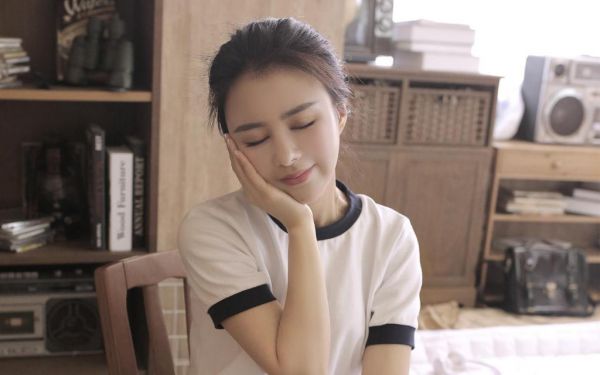 曲婉柔沈今安小说免费阅读最新 笔落红颜错完整版