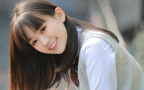 全本雾散故人迟：全文+后续+结局（全本雾散故人迟：全文+后续+结局）完结阅读无弹窗大结局_(陆清野苏莹)最新章节列表_（全本雾散故人迟：全文+后续+结局）