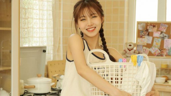 秦阳夏南星无弹窗 70年代，这孝顺长子我不当了秦阳夏南星全文免费阅读