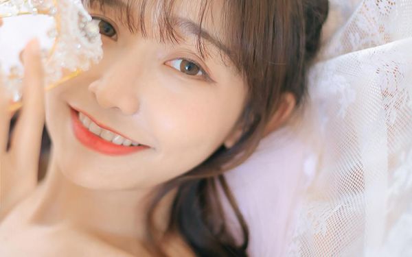 萌萌僵甲子写的小说最强妖孽神医小说全文阅读