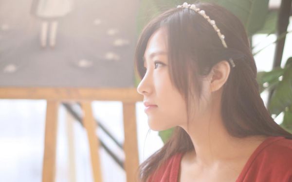 从此玉碎无声最新章节列表_从此玉碎无声全文免费阅读(沈若梨裴禹舟)