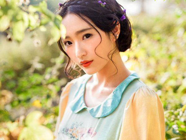 重生后，换娶妹妹的京圈阔少悔疯了霍司晨许渺渺短篇最新章节_重生后，换娶妹妹的京圈阔少悔疯了霍司晨许渺渺短篇全文阅读