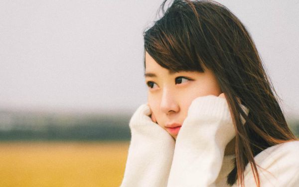颜婧许靳安小说全文 颜婧许靳安小说免费阅读大结局