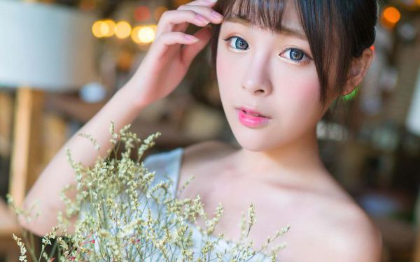 全本西风暮雪埋初心：全文+后续+结局（许梨疏霍子枭）最新章节列表_全本西风暮雪埋初心：全文+后续+结局全文阅读