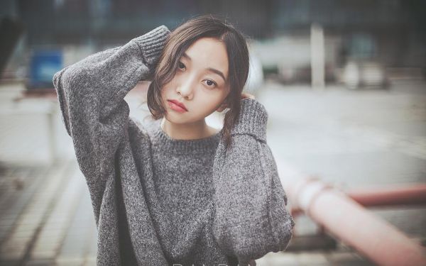 心理有诡全本小说心理有诡免费章节阅读