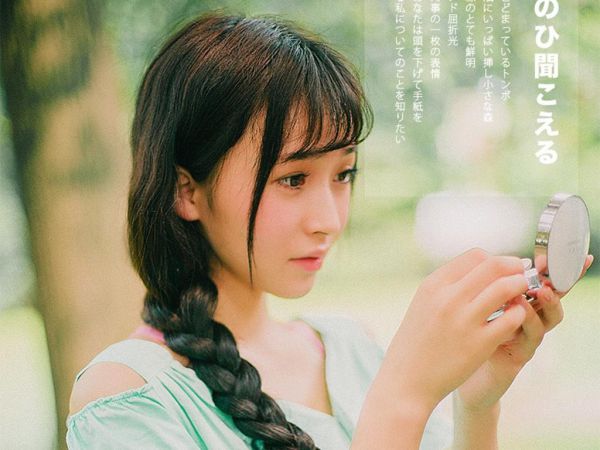 最新章节儿子塞给我两万块，我跟他断绝关系了（达强小丽）_儿子塞给我两万块，我跟他断绝关系了达强小丽最新章节