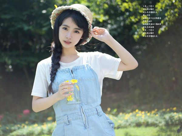 光之国：刚成诺亚，才进萌新群？结局+番外新书小说 光之国：刚成诺亚，才进萌新群？结局+番外新书免费阅读