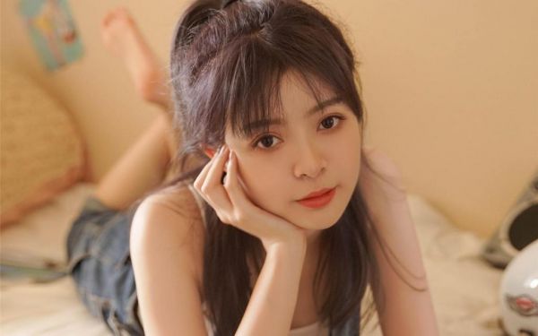 林芳晚沈聿是啥小说 林芳晚沈聿免费阅读无广告