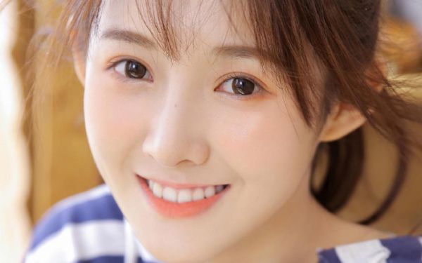 全本问越芙宁宝藏文（沈问越苏芙宁）最新章节列表_全本问越芙宁宝藏文全文阅读