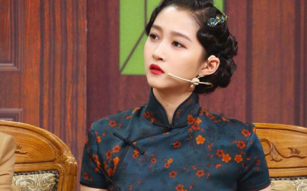 江婉月裴砚之免费全文无弹窗 折情为刀斩青丝小说在线阅读