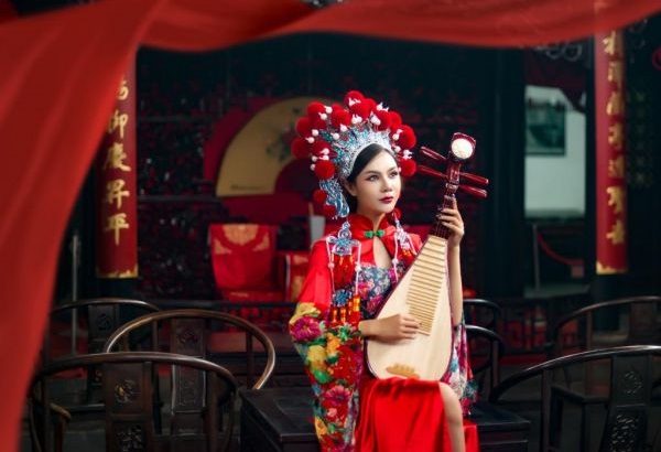 暗恋青梅十年，我选择放手（陆心玥沈淮安）全文浏览_暗恋青梅十年，我选择放手全文浏览