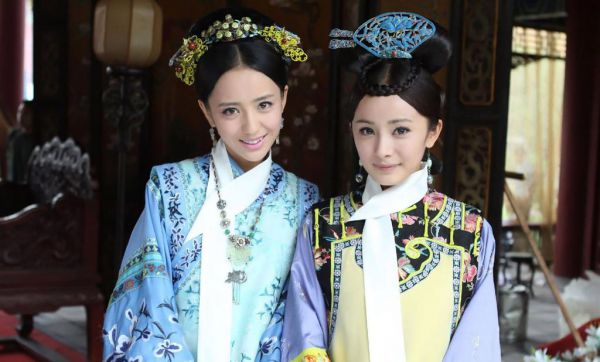 全本高考当天我放任校花调转送考大巴带全班救首富：+后续+结局（周清清许曦）全文在线阅读下载_全本高考当天我放任校花调转送考大巴带全班救首富：+后续+结局
