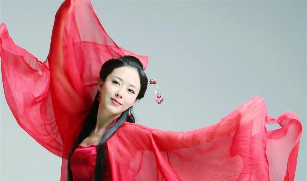 (番外)+(全文)浮生烬未践之诺：+后续+结局小说免费下载阅读_(秦若兮周泽言)浮生烬未践之诺：+后续+结局最新章节列表_笔趣阁（秦若兮周泽言）