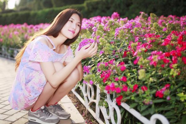夫人你的人设快要挂不住了全文阅读_夏若含方川森小说免费阅读