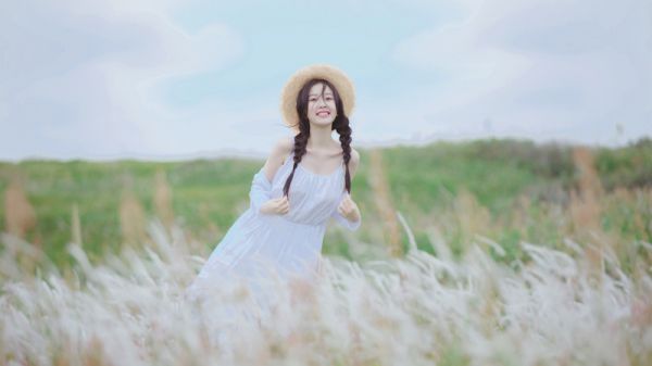 江晚吟周砚白乔知夏（朝云绚丽一瞬大结局 ：+后续+结局）全文阅读无弹窗结局_(江晚吟周砚白乔知夏朝云绚丽一瞬大结局 ：+后续+结局阅读全文结局)结局章节列表_笔趣阁（江晚吟周砚白乔知夏）