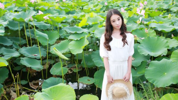 最新章节我知旧爱如刀宝藏（宋今程沈安）_我知旧爱如刀宝藏宋今程沈安最新章节