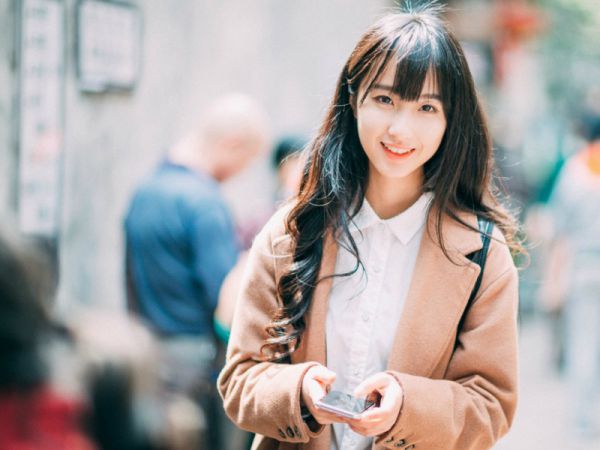 帝国大佬的娇宠妻小说顾妘,封御珩热门小说完结版阅读