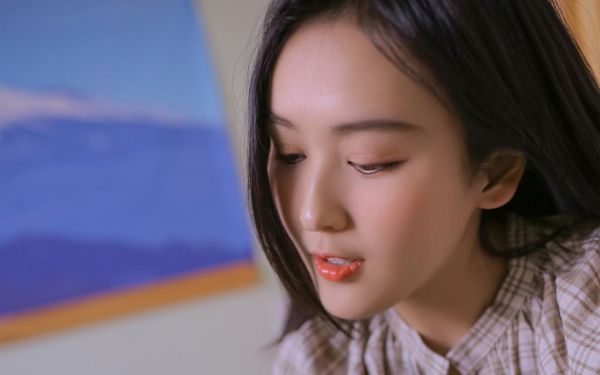 小说午夜后的秘密全文阅读尤佳期盛砚书完结版阅读