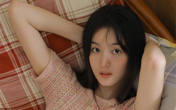好看的我的网恋女友小说_我的网恋女友最新章节阅读